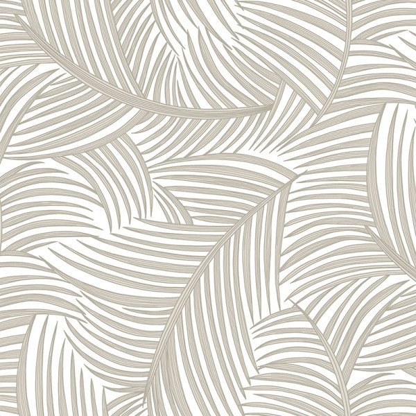 Blumen Tapeten Kendari-142381