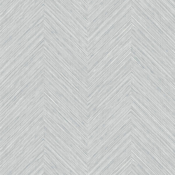 Geometrische Tapeten Modern Sitka-179916