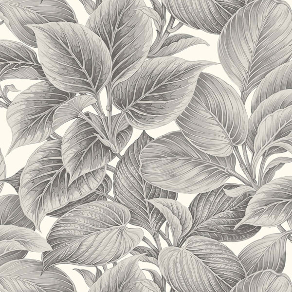 Цветочные обои Wasilla-201333