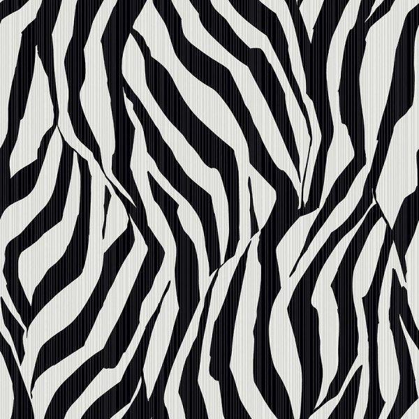 Abstract wallpapers Kodiak-302110