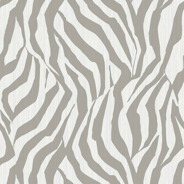 Abstract wallpapers Kodiak-540854