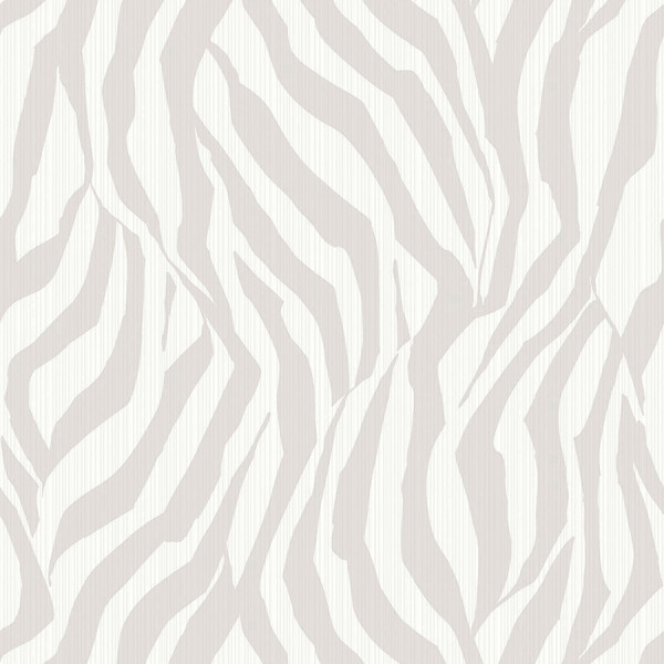 Abstract wallpapers Kodiak-165686