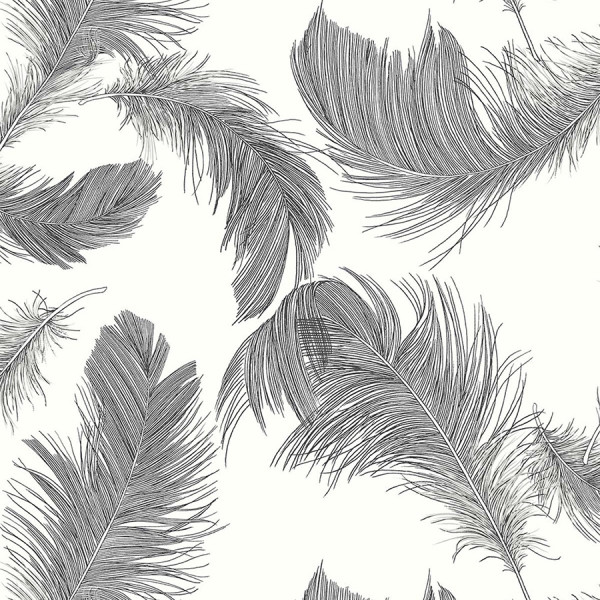 Design Tapeten Frostfell-250685