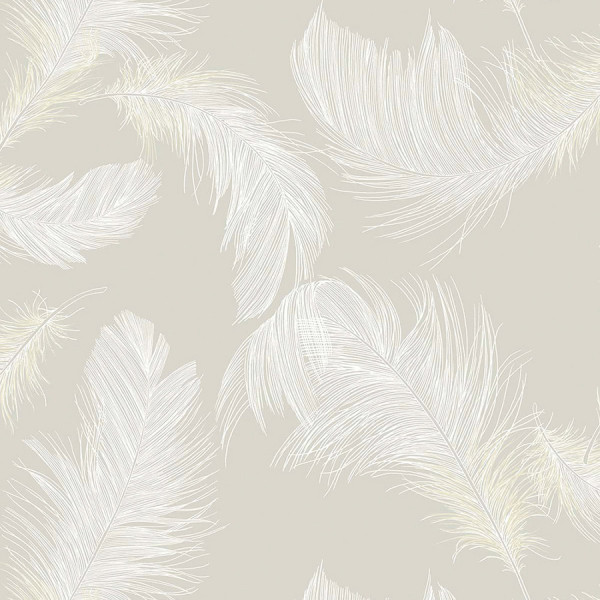 Design Wallcoverings Frostfell-280946