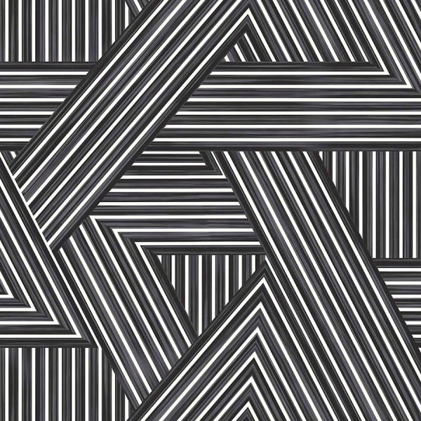 Геометрические обои Nome-278248