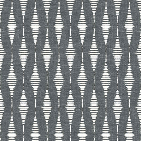 Геометрические обои Chillbourne-133454