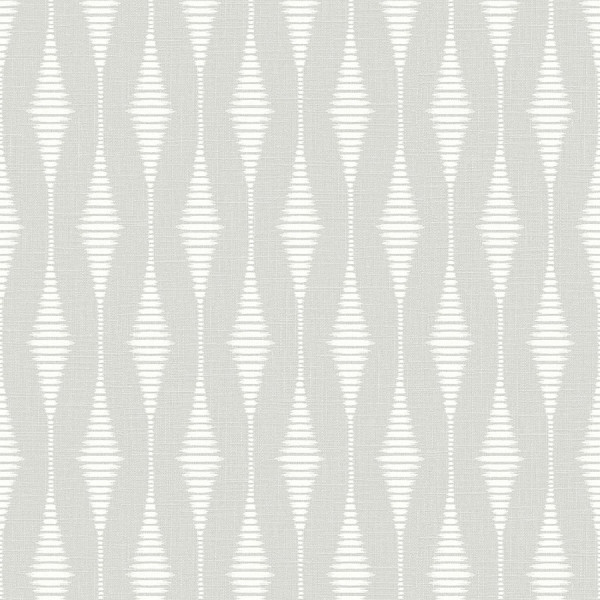 Геометрические обои Chillbourne-238735