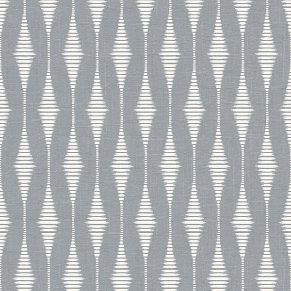 Геометрические обои Chillbourne-232063