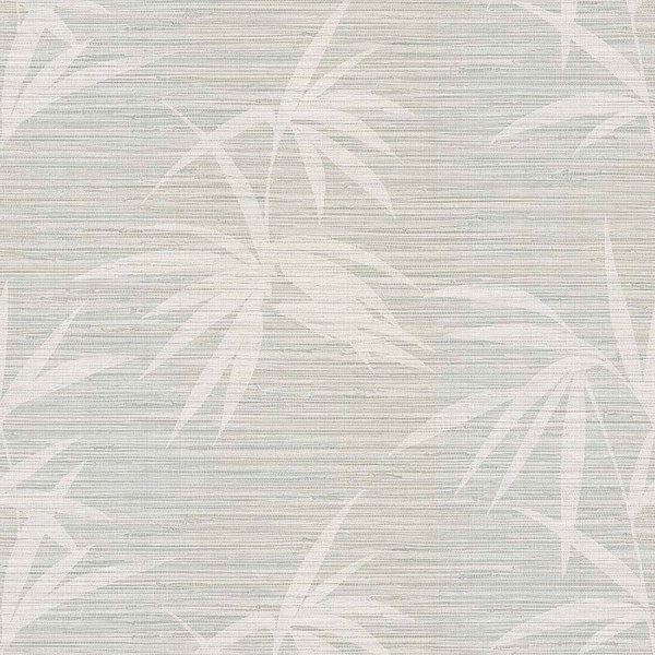 Floral wallpaper Emberfall-743953