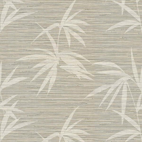 Floral wallpaper Emberfall-270941