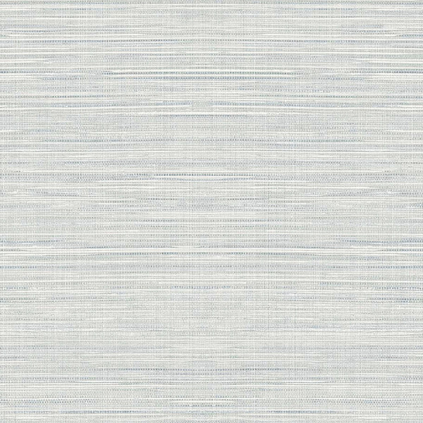 Einfarbige Uni Tapeten Willow-329002