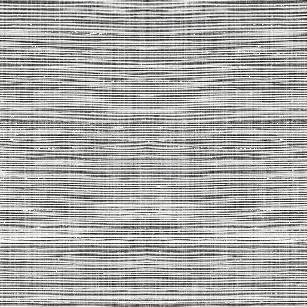 Einfarbige Uni Tapeten Willow-297672