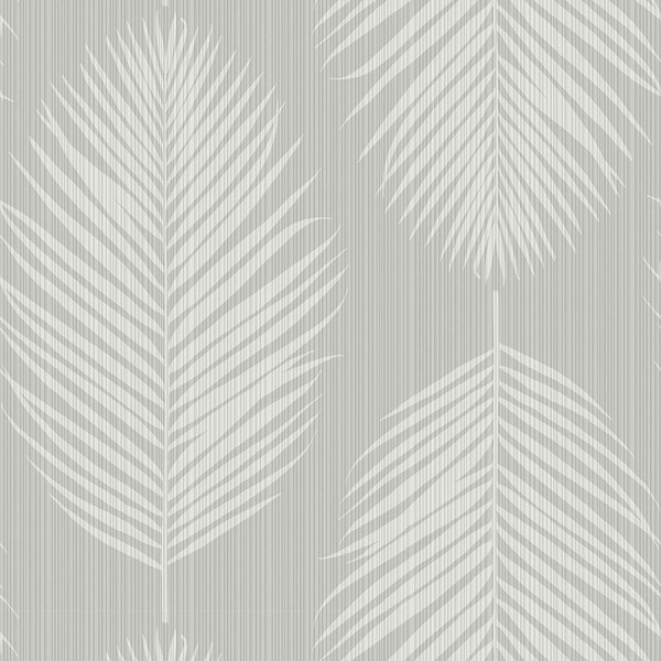 Цветочные обои Port Lions-128728