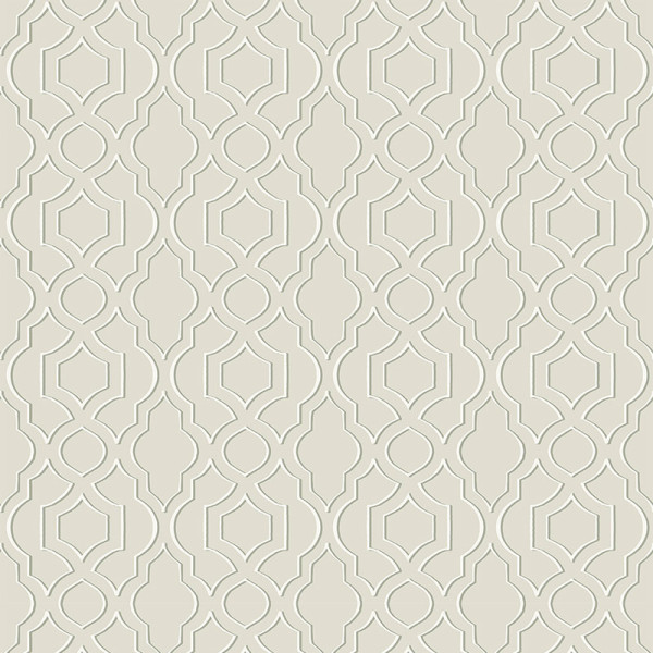 Акварельные обои Georgette-257501