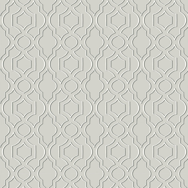 Акварельные обои Georgette-300390