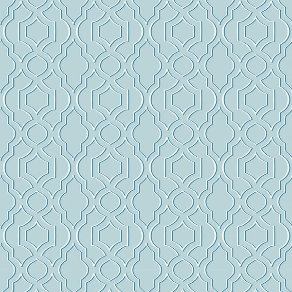 Акварельные обои Georgette-145575