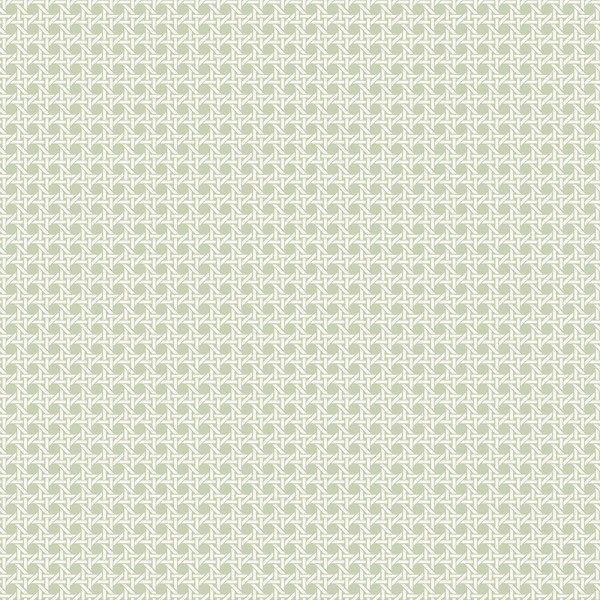 Геометрические обои Cane-139300