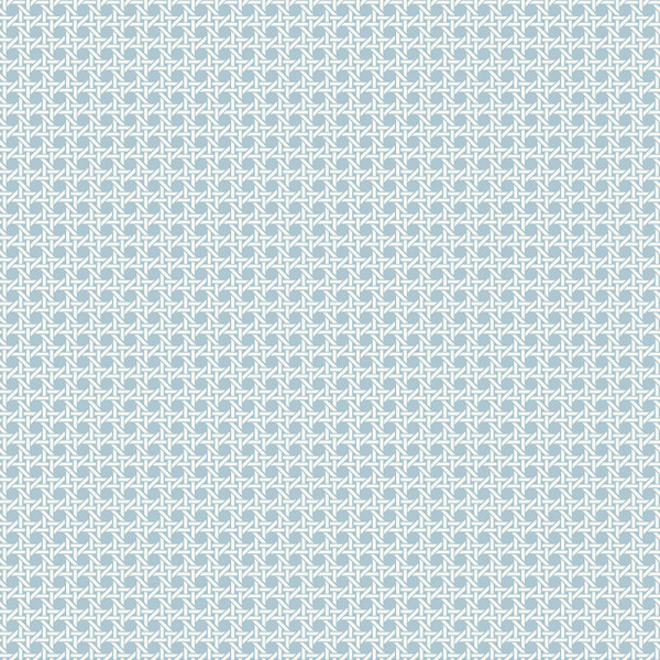 Геометрические обои Cane-194197