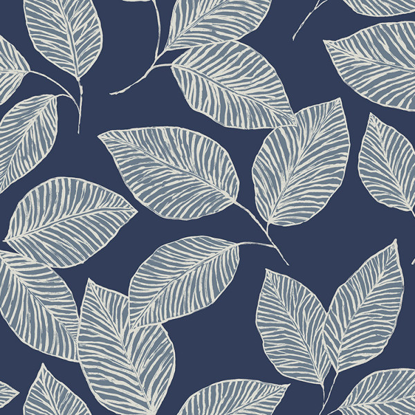 Wallpaper blue Monroe-366308