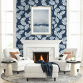Wallpaper blue Monroe-366308