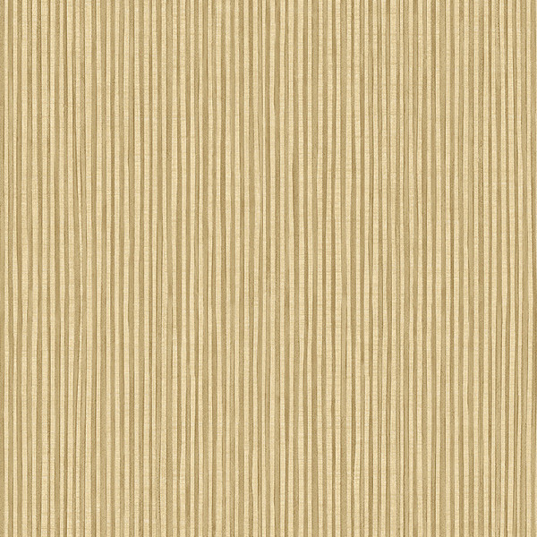 Обои в полоску Choctaw-311300