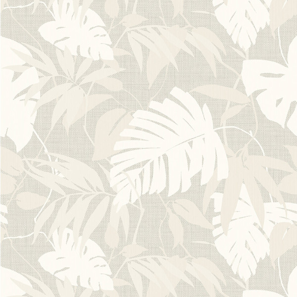 Цветочные обои Pontoloc-186487