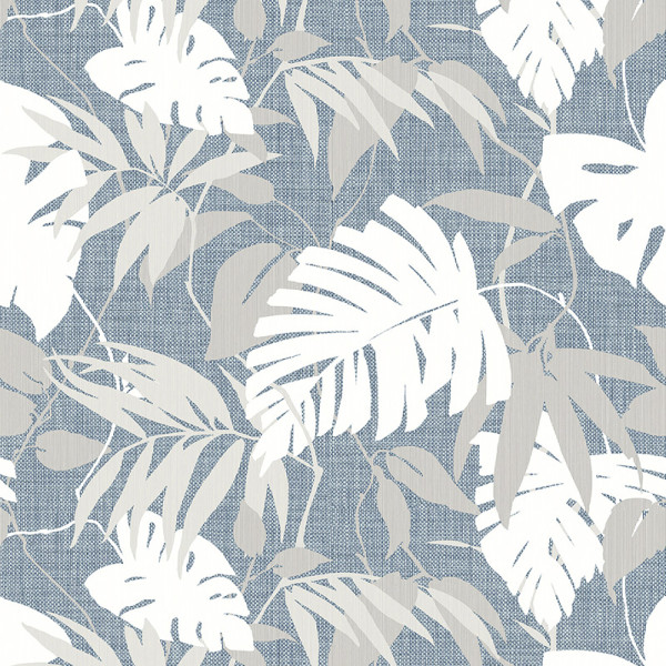 Цветочные обои Pontoloc-998759