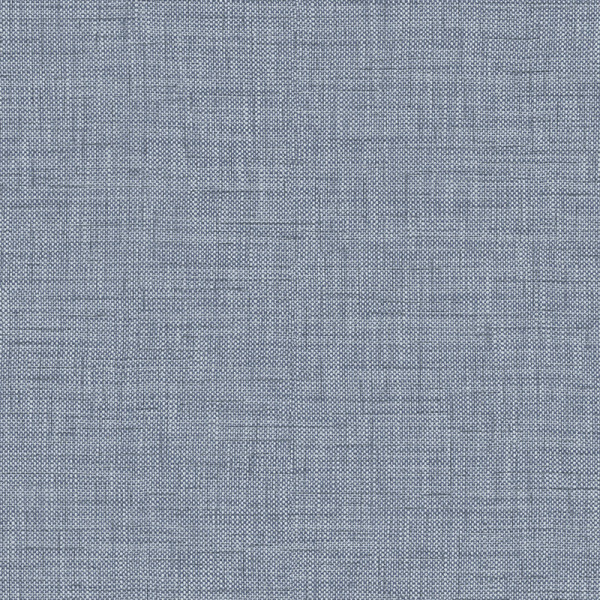 Plain wallpapers Bolivar-309797