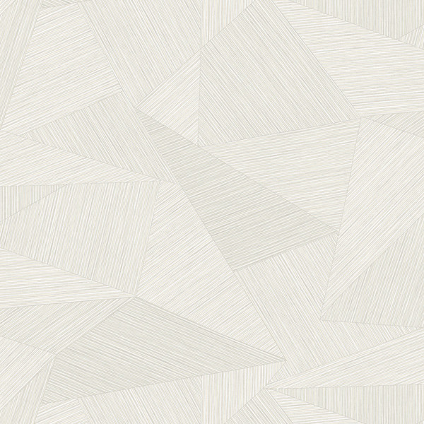 Геометрические обои Sharkey-323637