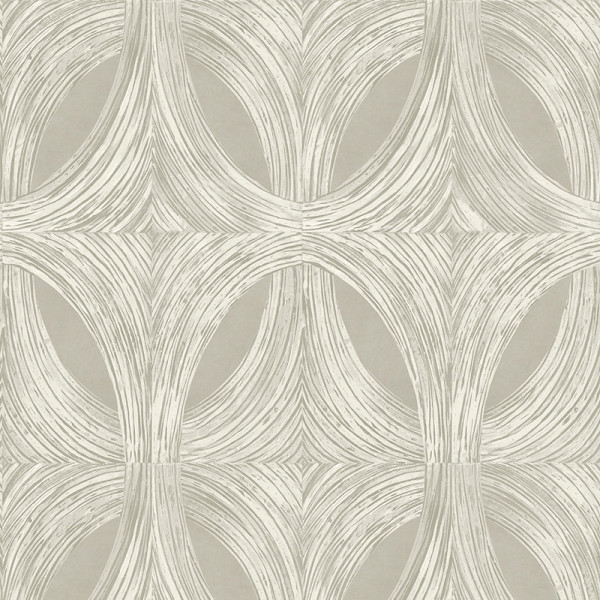 Geometrische Tapeten Panola-224080