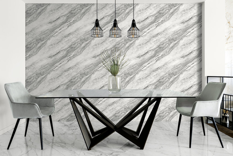 Geometrische Tapeten Panola-224080