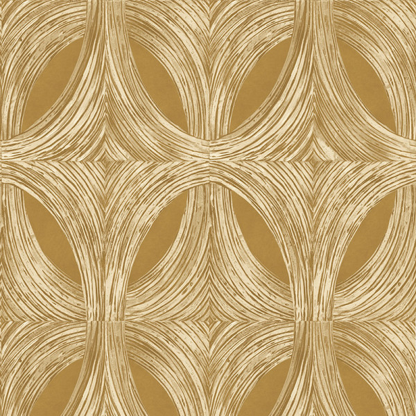 Geometric wallcoverings Panola-165570