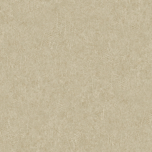 Plain wallpapers Copiah-143495