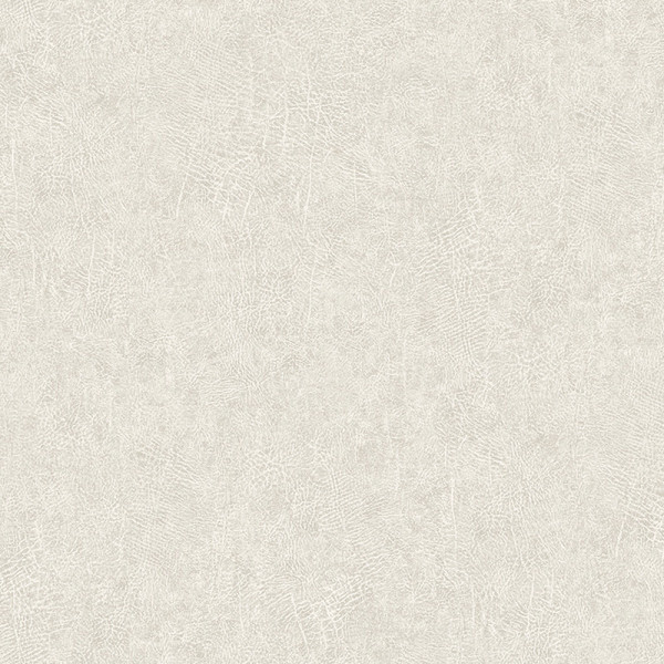 Plain wallpapers Copiah-260624