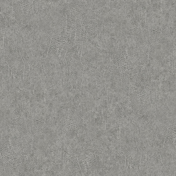 Plain wallpapers Copiah-159500