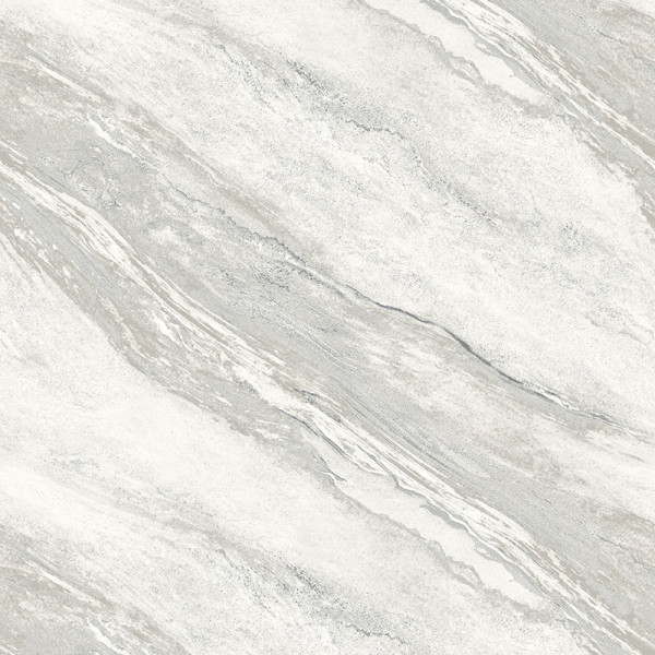 Abstract wallpapers Arcola-510911
