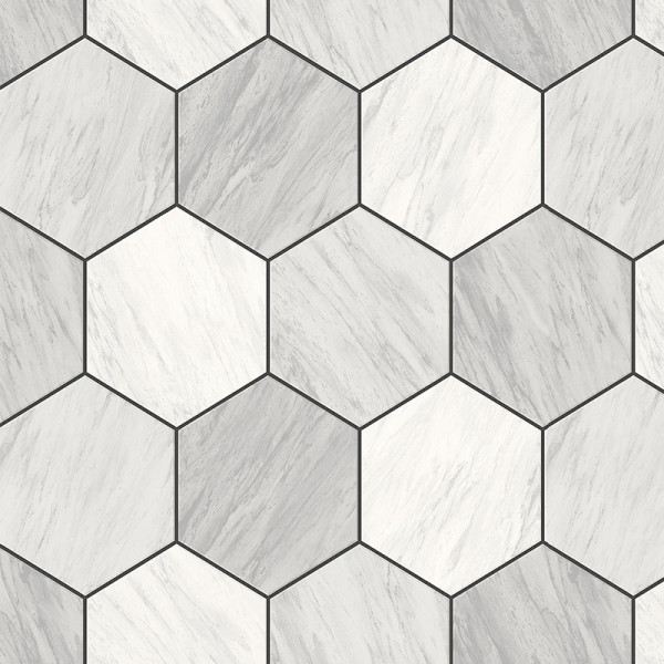 Geometric wallcoverings Baldwyn-342753