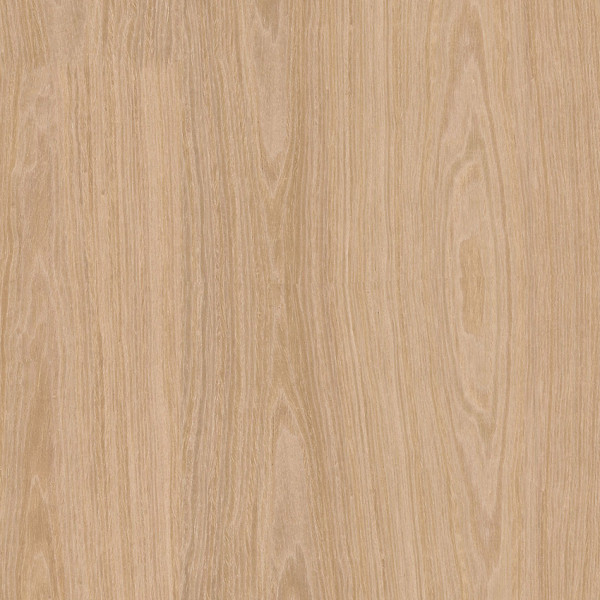 Edle Tapeten Veneer Plain-625223