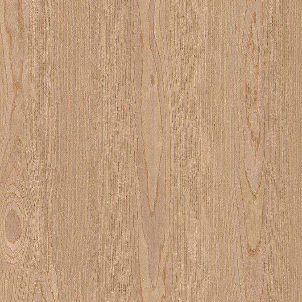 Edle Tapeten Veneer Plain-264724