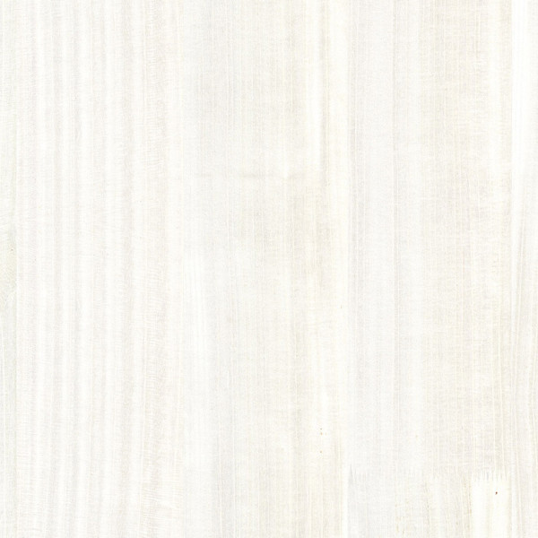 Edle Tapeten Veneer Plain-403626