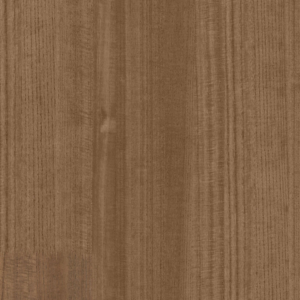 Edle Tapeten Veneer Plain-264310