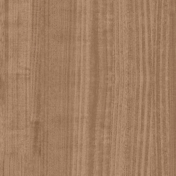 Edle Tapeten Veneer Plain-156775