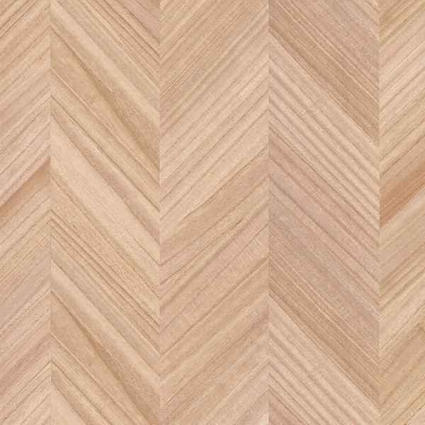 Noble wallpaper Veneer Herringbone-176001