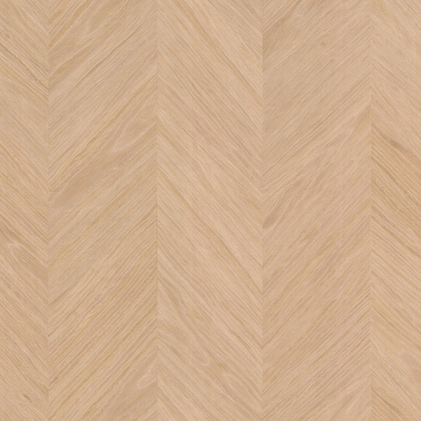 Элитные обои Veneer Herringbone-713633
