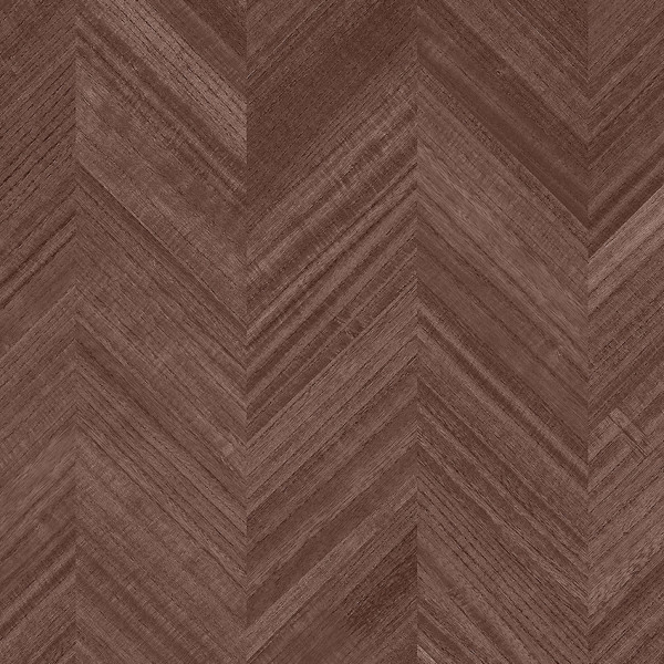 Edle Tapeten Veneer Herringbone-277852
