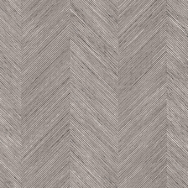 Noble wallpaper Veneer Herringbone-160214