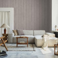 Noble wallpaper Veneer Herringbone-160214