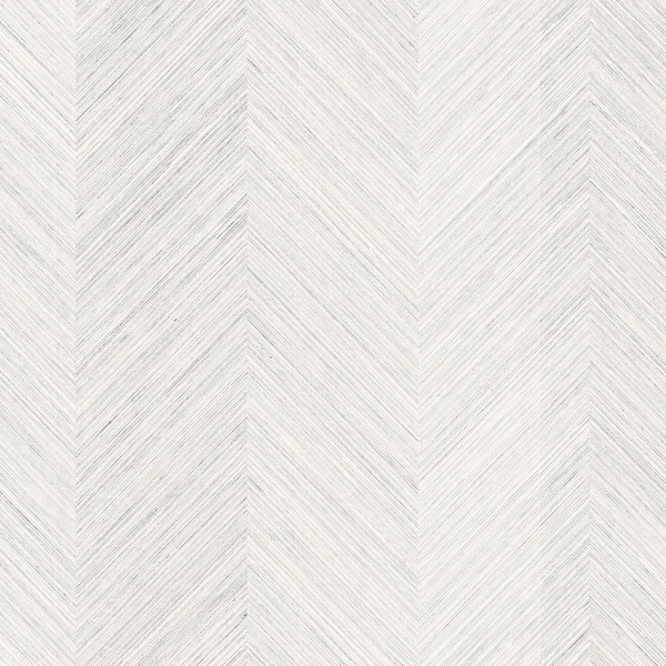 Edle Tapeten Veneer Herringbone-257507