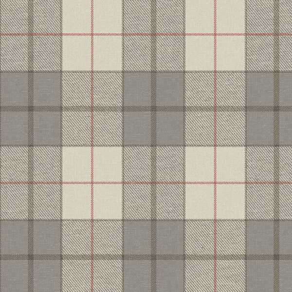 Geometrische Tapeten Frazer-292428