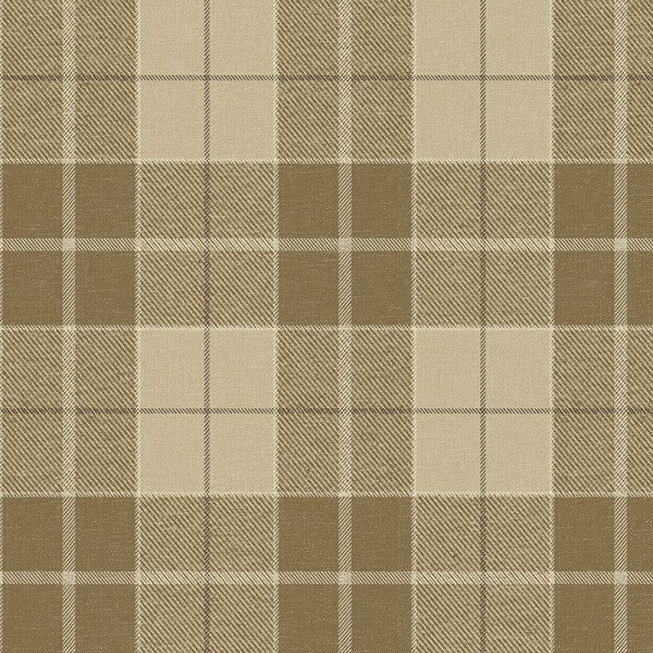 Geometrische Tapeten Frazer-231723
